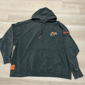 NIKE Hoodie 3XL